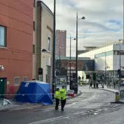 Birmingham Stabbings: Police Boost Patrols After Fatal Attack and Teen Injury