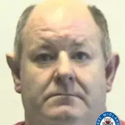 Birmingham Taxi Driver Jailed for 1990s Child Sex Offences