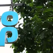 Birmingham Woman Charged in Co-op Robbery After Erdington Arrest