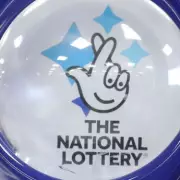Birmingham's £1 Million Lottery Prize Expires Unclaimed
