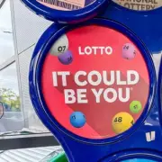 Birmingham's £1m Lottery Winner Has Days to Claim Prize