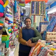 Birmingham's 900-Year Market Legacy Faces Demolition for Housing