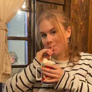 Birmingham's Christmas Markets Face-Off: Which One Wins?