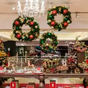 Birmingham's Culinary Coup: Cadbury Inventor Creates World's First Dairy-Free Dairy Milk