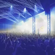 Birmingham's Forum Digbeth to double capacity with new warehouse venue