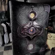 Birmingham's Gothmas Market: A Dark Alternative to Christmas