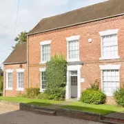 Birmingham's Historic Digbeth Institute Transformed into Premier Music School After Planning Victory