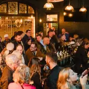 Birmingham's Legendary Old Crown Pub Reopens With Fresh Look After Major Refurbishment