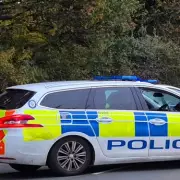 Birmingham's Vehicle Crime Hotspots Revealed: 50 Thefts a Month