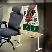 Black Friday 2025: Save Hundreds on Home Office Essentials