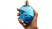 Black Friday Fragrance Deals: Save Up To 71% At Boots & Amazon