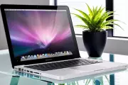 Black Friday MacBook Pro Deal: Get Apple Laptop for Just £124