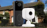 Black Friday Security Deal: Blink Camera Bundle Drops to £29.99