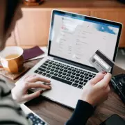 Black Friday Travel Deals: Expert Warns of Hidden Costs