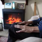 Blackpool Pensioners Receive £300 Support Payment Alongside Winter Fuel Allowance