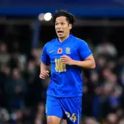 Blues Battle to Vital Victory Against Millwall in Championship Clash