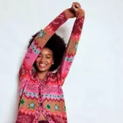 Boden's 'Cosy' Cardigan Shoppers Love Now 10% Off