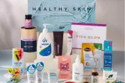Boots £39.99 Beauty Box Transforms Winter Skin With £230 Value