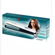 Boots Black Friday Slashes £60 Off Pro Hair Straighteners - Now Under £20