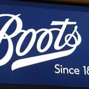 Boots slashes £53 off MAC beauty gift set in limited Christmas deal