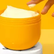 Boots Slashes £9 Off Viral Sol de Janeiro Gift Set - Last Scent Left