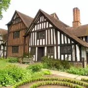 Bournville's Dry Christmas Festival: Festive Fun Without the Booze