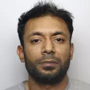 Bradford drug dealer jailed for moving £2m heroin stash during Covid lockdown