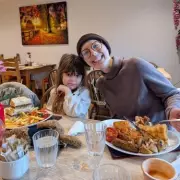 Bride's Wedding Day Shoulder Pain Turned Out To Be Deadly Sepsis - A Midlands Survival Story