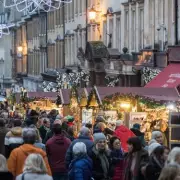 Bristol and Bath Tourist Tax: Leaders Back Levy to Boost Economy