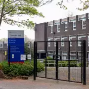 Bristol's Skyline Transformed: Landmark University Halls Development Gets Green Light