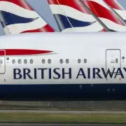 British Airways to Offer Free Starlink WiFi for All Passengers