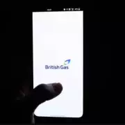 British Gas CEO Warns Labour's Net Zero Push May Spike Energy Bills