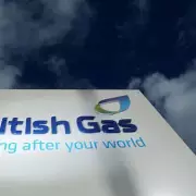 British Gas offers £1,700 energy debt grants to all UK households