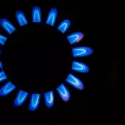 British Gas offers £1,700 energy debt grants - no need to be a customer