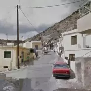 British Tourist Vanishes in Austrian Alps: International Manhunt Underway