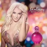 Britney Spears Fantasy Perfume Slashed by 64% in Amazon Black Friday Deal