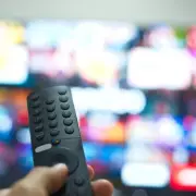 Brits Waste £786 Annually on Unused Subscriptions