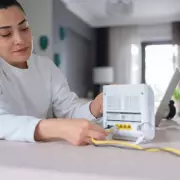 Broadband Bills Warning: UK Households Overpay by £162 Yearly