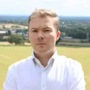 Bromsgrove MP Demands Birmingham Take 'Fair Share' of 1.5M Homes