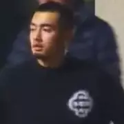 Brutal Birmingham City Centre Attack Leaves Man with Fractured Skull