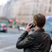 BT, EE and Virgin Media Customers Alert: Major Mobile Network Shake-Up Coming in 2025