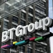 BT's Broadband Exodus: How Rivals Are Winning the Connectivity Battle