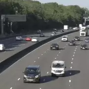 Budget 2025: Fuel Duty to Rise by 57p per Litre in Phased Hike