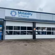 Budget 2025 Shake-Up: Major Changes Coming to PIP and Universal Credit Payments