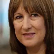 Budget Leak: DWP Two-Child Benefit Cap Scrapped from April 2026