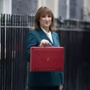 Budget Leak: Tax Threshold Freeze to Hit Millions and Pensioners