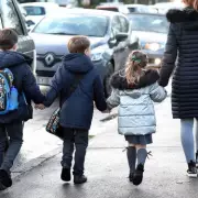 Budget to Lift Two-Child Benefit Cap, Helping 67,000 Birmingham Children