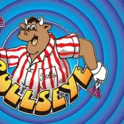 Bullseye Co-Creator Andrew Wood Dies at 91: Family Pays Tribute