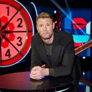 Bullseye reboot sparks viewer migraine complaints over audience clapping