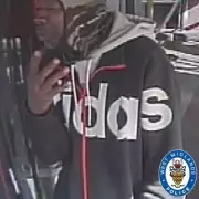 Bus driver threatened and spat at in Sandwell assault